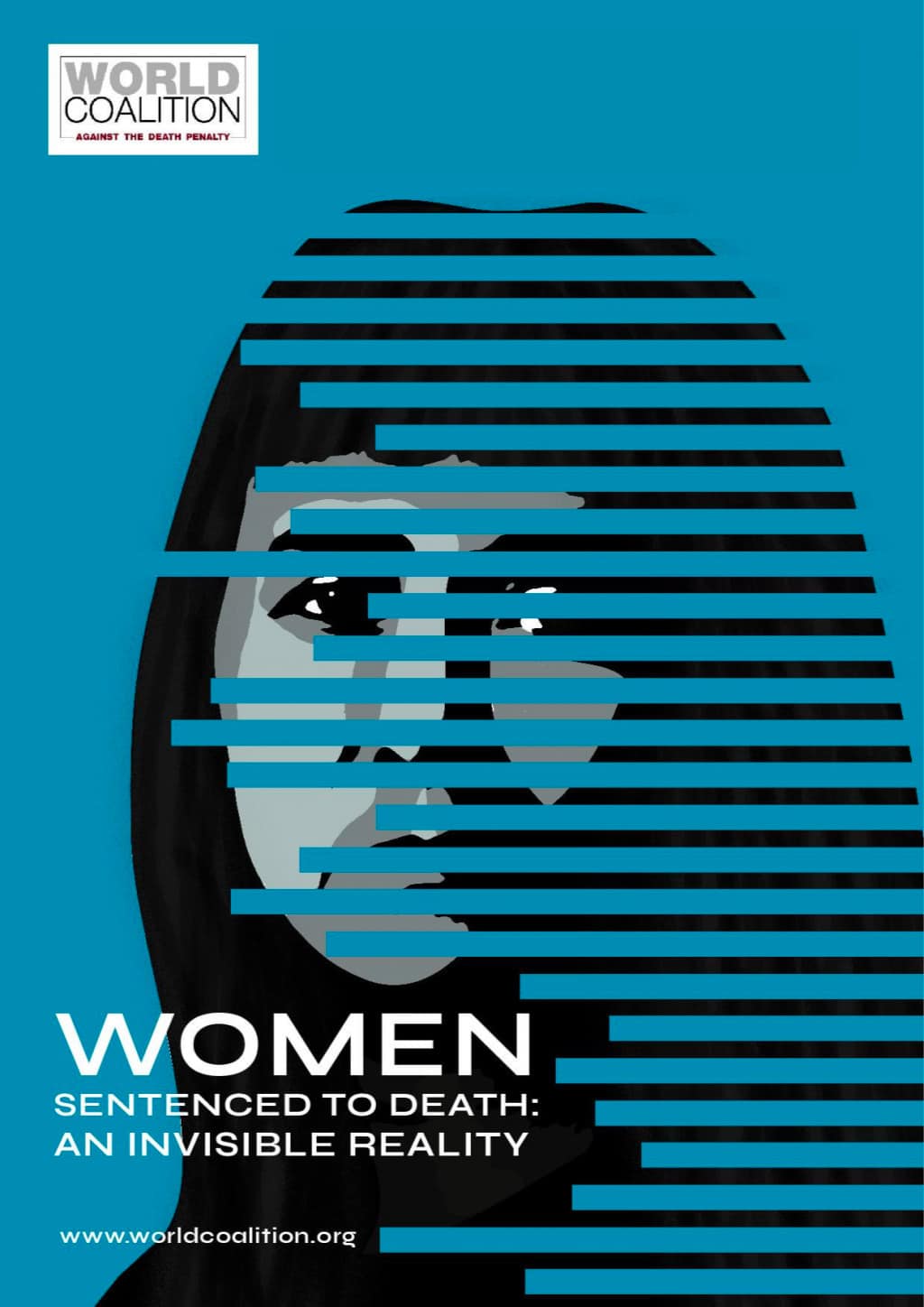 Women sentenced to death: an invisible reality