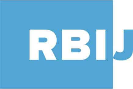 Responsible Business Initiative for Justice (RBIJ)