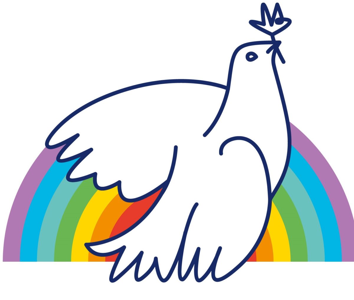 Communità di Sant'Egidio