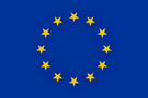 Logo European Union