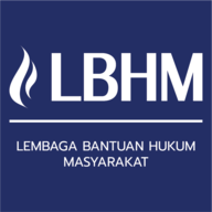 LBH Masyarakat (Community Legal Aid Institute)