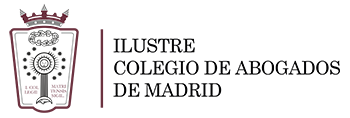 Madrid Bar Association